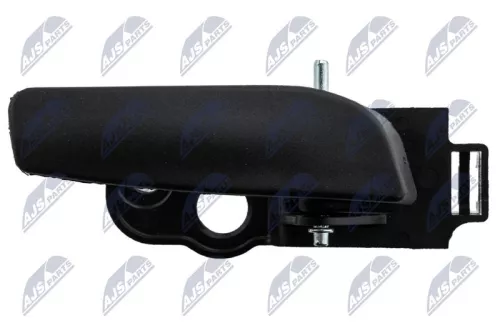 NTY NTY EZC-FT-170 Door Handle, interior equipment 