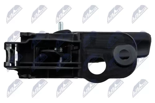 NTY NTY EZC-FT-170 Door Handle, interior equipment 