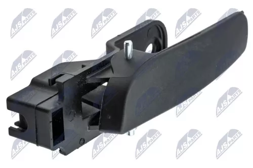 NTY NTY (EZC-FT-171) Door Handle, interior equipment 