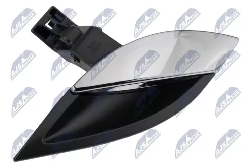NTY NTY EZC-FT-177 Door Handle, interior equipment 