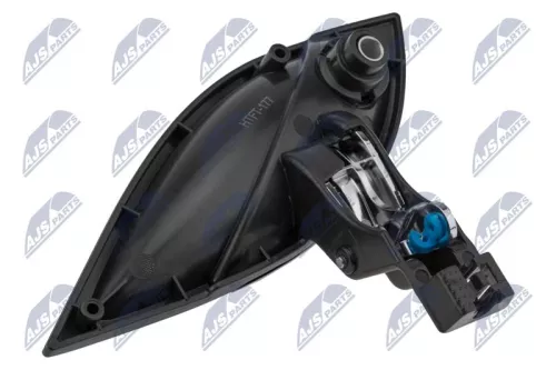 NTY NTY EZC-FT-177 Door Handle, interior equipment 