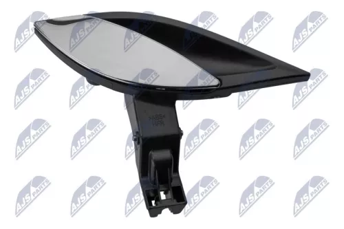 NTY NTY EZC-FT-177 Door Handle, interior equipment 