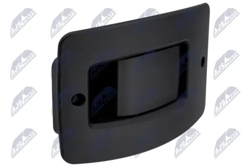NTY NTY (EZC-FT-178) Door Handle, interior equipment 