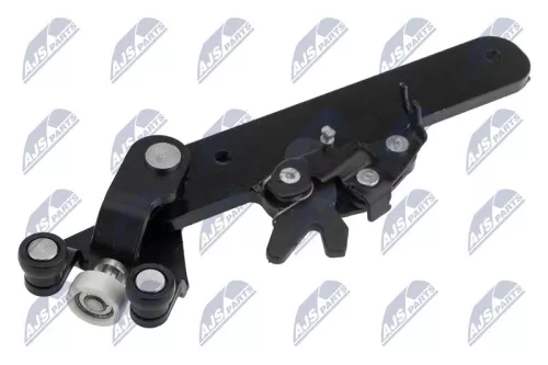 Roller Guide, sliding door