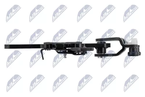 NTY NTY EZC-FT-184 Roller Guide, sliding door 