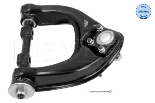 upper Front Right MEYLE Track Control Arm Suspension 32-16 050 0042