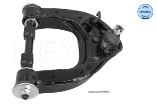 MEYLE MEYLE (32-16 050 0042) upper Front Right MEYLE Track Control Arm Suspension 32-16 050 0042 