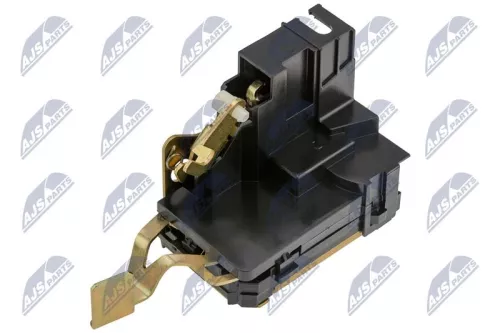 NTY NTY (EZC-FT-185) Door Lock 