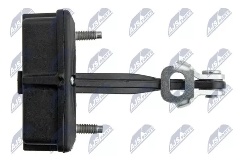 NTY NTY EZC-FT-190 Door Check 