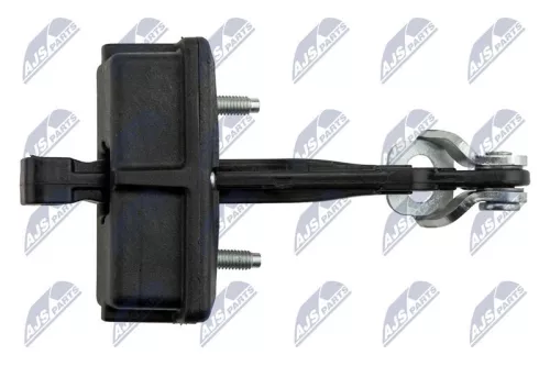 NTY NTY EZC-FT-191 Door Check 