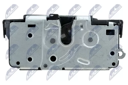 NTY NTY (EZC-FT-200) Tailgate Lock 