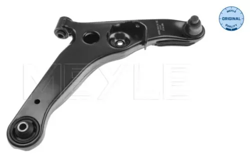 MEYLE Control/Trailing Arm, wheel suspension (32-16 050 0059)