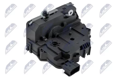NTY NTY (EZC-FT-203) Door Lock 