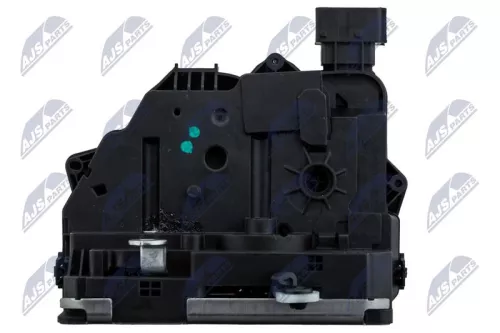 NTY NTY (EZC-FT-203) Door Lock 