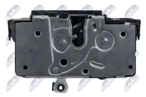 NTY NTY (EZC-FT-203) Door Lock 