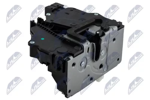 NTY NTY (EZC-FT-204) Door Lock 