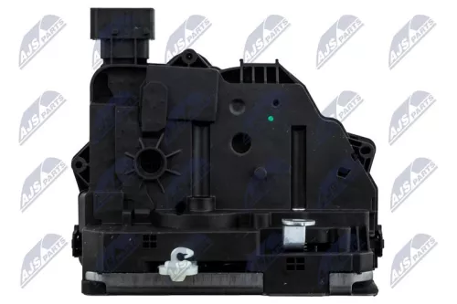 NTY NTY (EZC-FT-204) Door Lock 