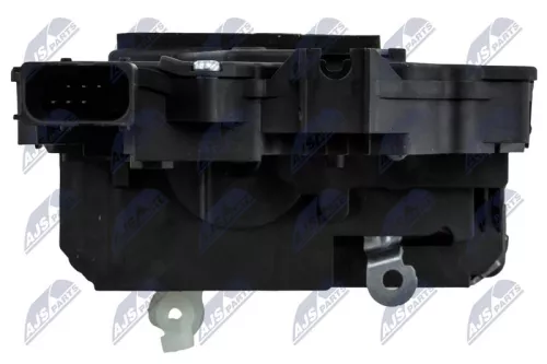 NTY NTY (EZC-FT-204) Door Lock 