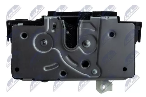 NTY NTY (EZC-FT-204) Door Lock 