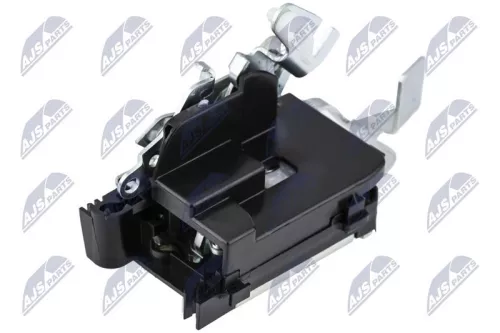 NTY NTY (EZC-FT-224) Door Lock 