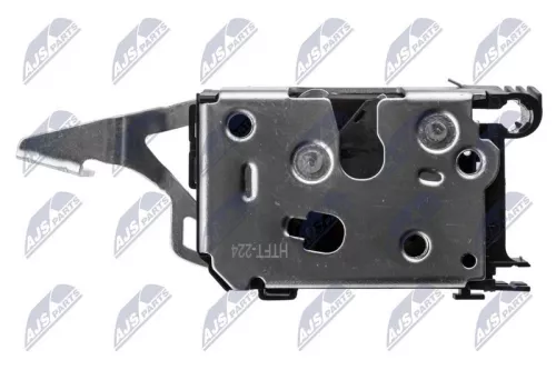 NTY NTY (EZC-FT-224) Door Lock 