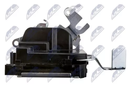 NTY NTY (EZC-FT-224) Door Lock 