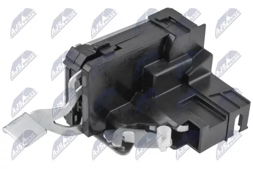 NTY NTY (EZC-FT-226) Door Lock 