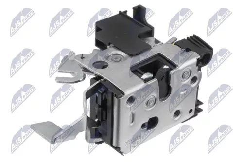 NTY NTY (EZC-FT-226) Door Lock 