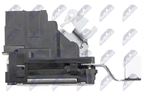 NTY NTY (EZC-FT-226) Door Lock 