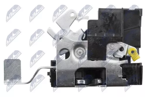 NTY NTY (EZC-FT-226) Door Lock 