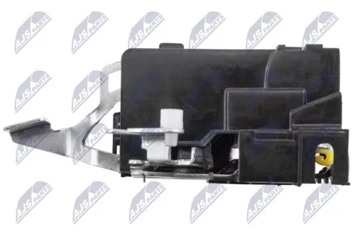 NTY NTY (EZC-FT-226) Door Lock 