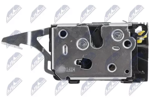 NTY NTY (EZC-FT-226) Door Lock 