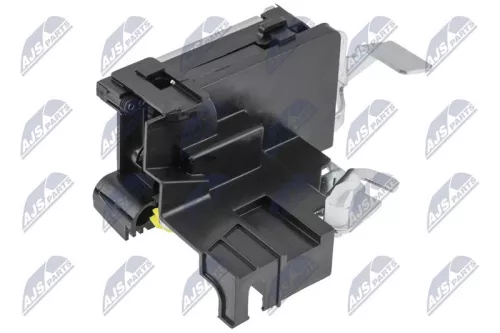 NTY NTY (EZC-FT-227) Door Lock 