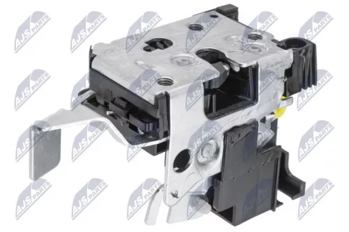 NTY NTY (EZC-FT-227) Door Lock 