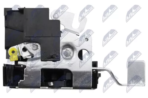 NTY NTY (EZC-FT-227) Door Lock 