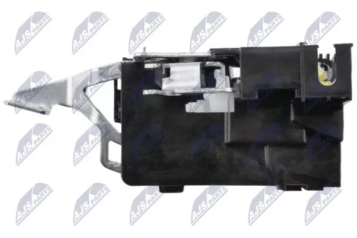 NTY NTY (EZC-FT-227) Door Lock 