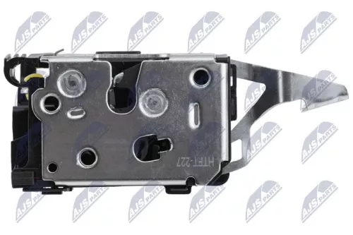 NTY NTY (EZC-FT-227) Door Lock 