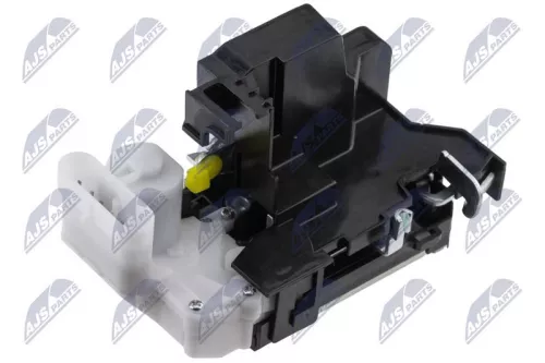 NTY NTY (EZC-FT-230) Door Lock 