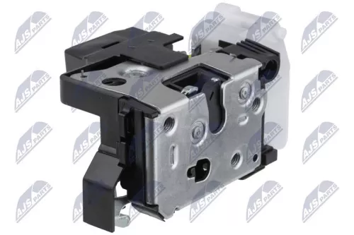 NTY NTY (EZC-FT-230) Door Lock 