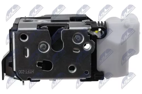 NTY NTY (EZC-FT-230) Door Lock 