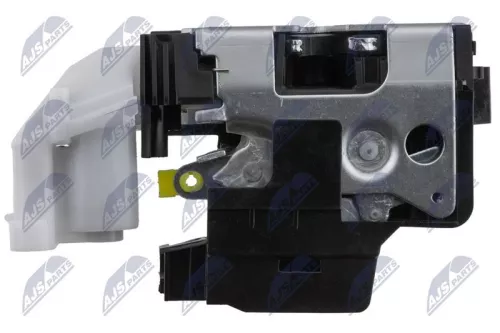 NTY NTY (EZC-FT-230) Door Lock 