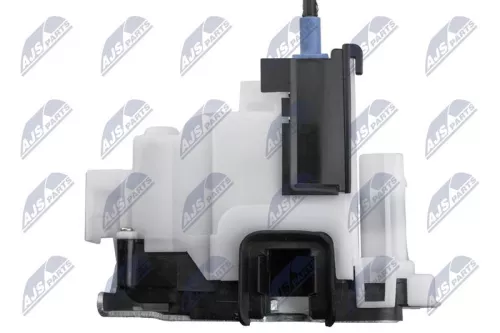 NTY NTY (EZC-FT-234) Door Lock 