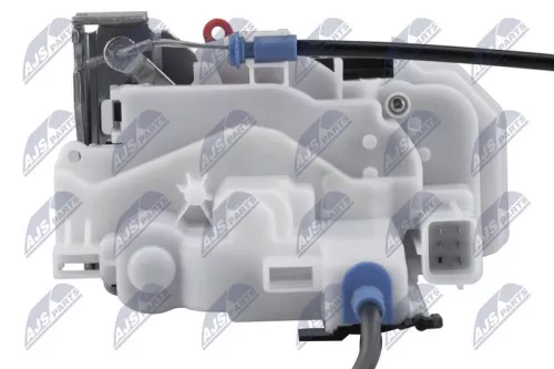 NTY NTY (EZC-FT-234) Door Lock 