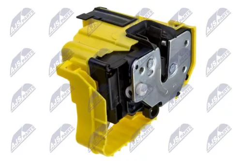 NTY NTY (EZC-FT-235) Door Lock 