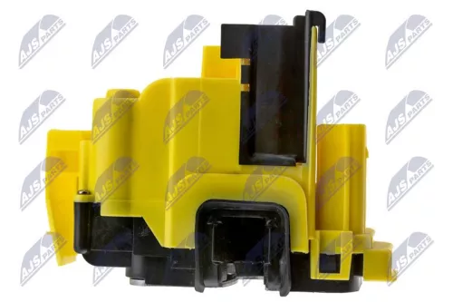 NTY NTY (EZC-FT-235) Door Lock 