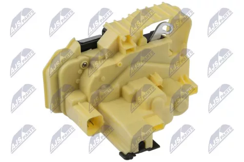 NTY NTY (EZC-FT-236) Door Lock 