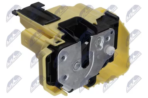 NTY NTY (EZC-FT-236) Door Lock 