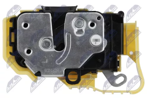 NTY NTY (EZC-FT-236) Door Lock 