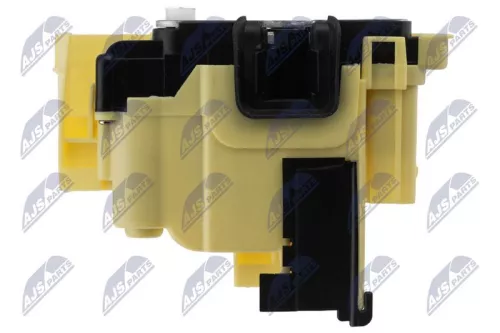 NTY NTY (EZC-FT-236) Door Lock 