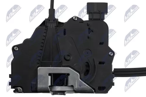 NTY NTY (EZC-FT-238) Door Lock 